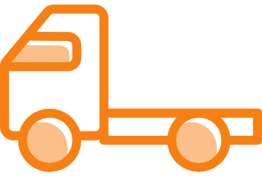 恩施拖车/平板车