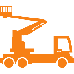 恩施高空作业车